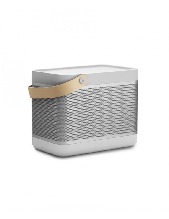 Magni Dolores Eosquies