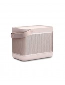 Magni Dolores Eosquies