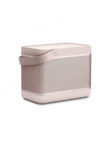 Magni Dolores Eosquies