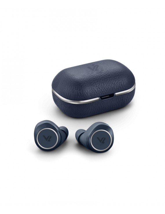 Neque Porro Quisquamest