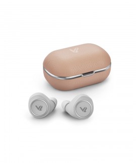 Neque Porro Quisquamest