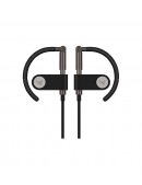 Perspiciatis Unde Omnis