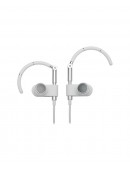 Perspiciatis Unde Omnis