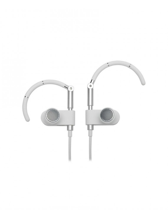 Suscipit Laboriosam Nisi