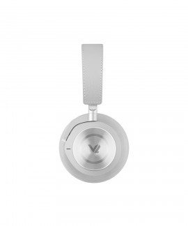 Quaerat Outt Voluptatem