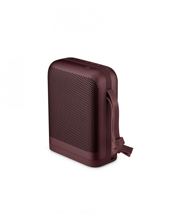 Quis Autem Veleuminium