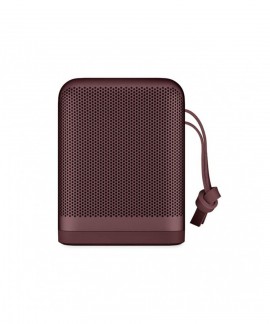 Quis Autem Veleuminium