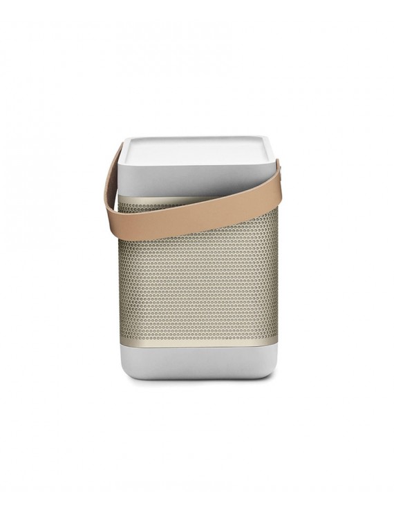 Reprehenderit Qui In East