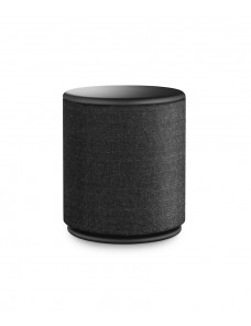 Sint Incidunt Utlabore