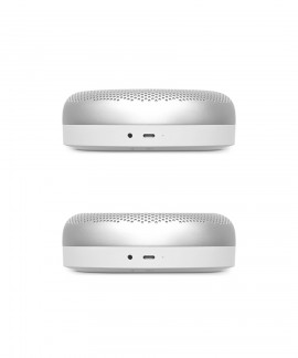 Tempora Incidunt Utlabore