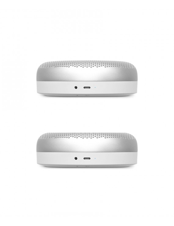 Tempora Incidunt Utlabore