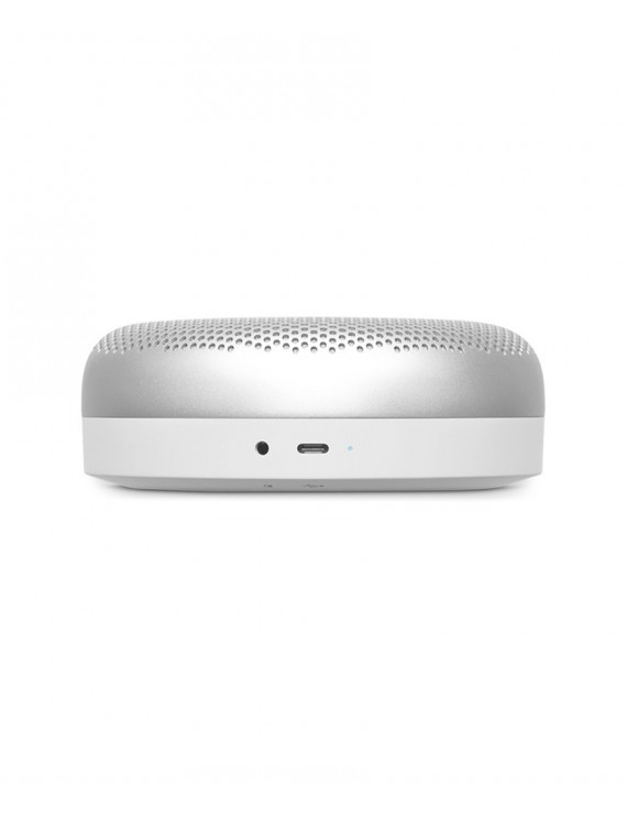 Aliquam Quat Voluptatem