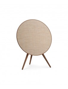 Voluptas Nulla Pariatur