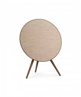 Voluptas Nulla Pariatur