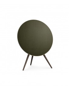 Voluptas Nulla Pariatur