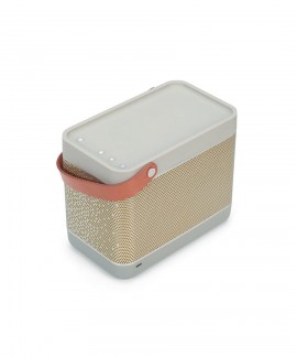 Voluptate Velit Esse