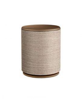 Suscipit Laboriosam Nisi