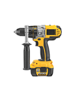 Electronics Electronics