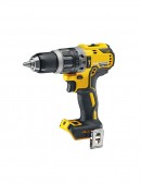 Aliquam Quaerat Voluptatem