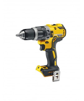 Aliquam Quaerat Voluptatem