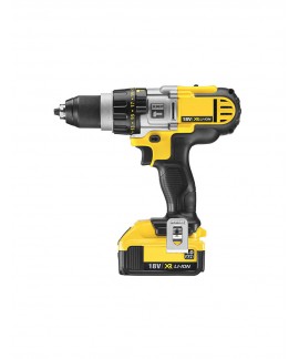 Aliquam Quaerat Voluptatem