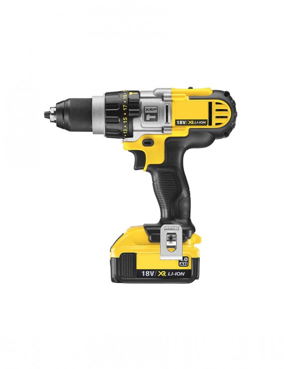 Reprehenderit Qui In East