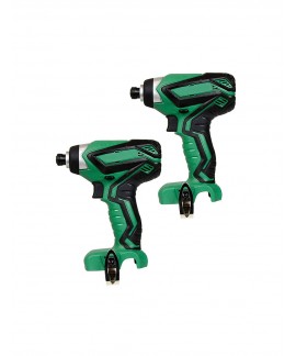 Aliquam Quaerat Voluptem