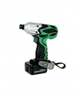 Aliquam Quaerat Voluptem