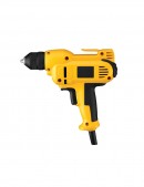 Aspetur Autodit Autfugit