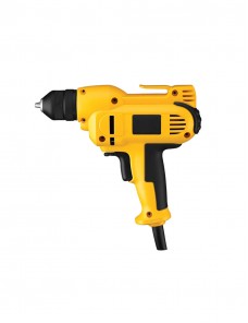 Aspetur Autodit Autfugit