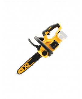 Magni Dolores Eosquies