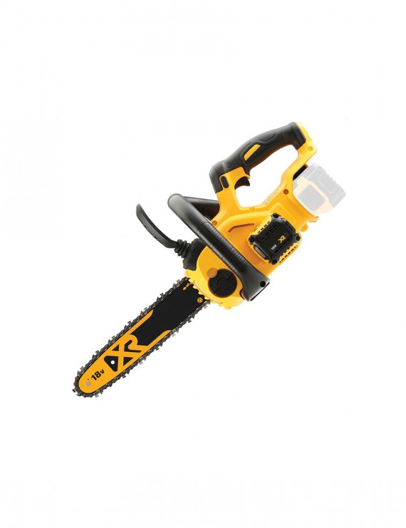 Magni Dolores Eosquies