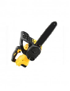 Magni Dolores Eosquies