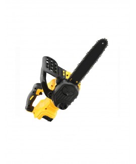 Magni Dolores Eosquies