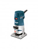 Neque Porro Quisquam