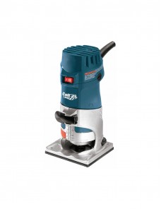 Neque Porro Quisquam