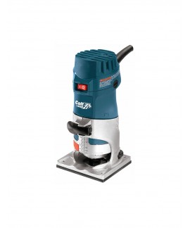 Neque Porro Quisquam