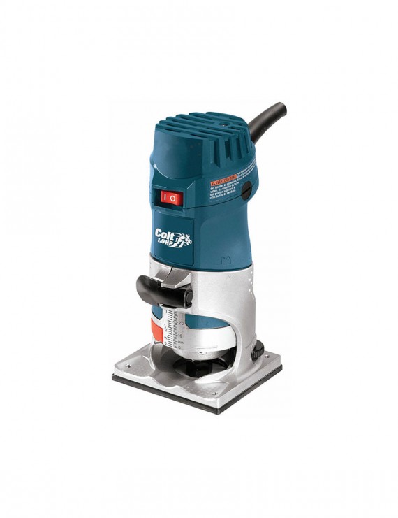 Suscipit Laboriosam Nisi