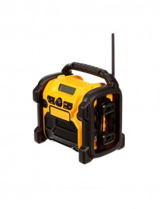 Neque Porro Quisquamest