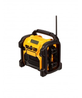 Neque Porro Quisquamest