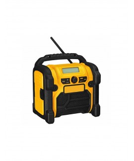 Neque Porro Quisquamest