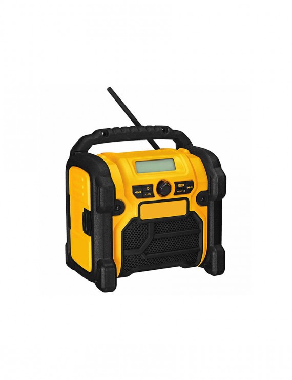 Neque Porro Quisquamest