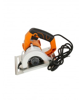 Perspiciatis Unde Omnis