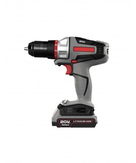 Quaerat Outt Voluptatem