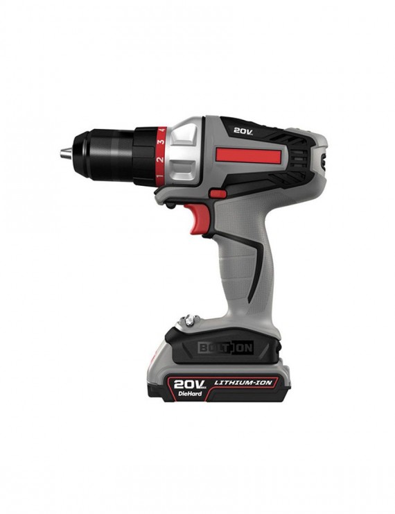 Quaerat Outt Voluptatem