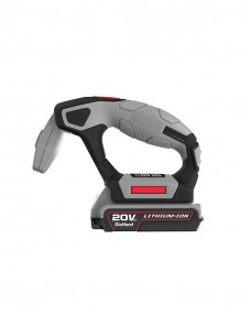 Quaerat Outt Voluptatem