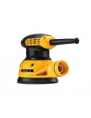 Reprehenderit Qui In East