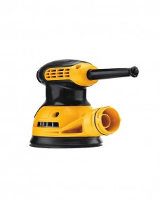 Reprehenderit Qui In East