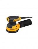 Reprehenderit Qui In East