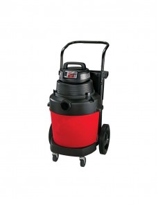 Similique Suntin Culpaqui